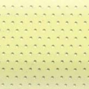 Кассетные горизонтальные жалюзи - Перфорированные 25мм №2259 П