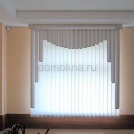 мультифактурные жалюзи
