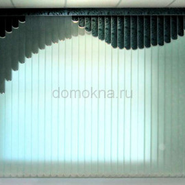 мультифактурные жалюзи