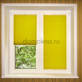 Плиссе