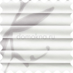 Акварель 2259