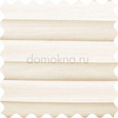 Капри 2549