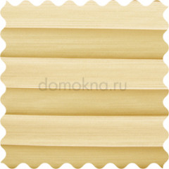 Капри 3209