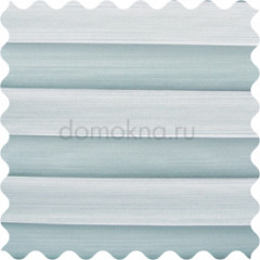 Капри 5102
