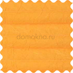 Краш перла 3499