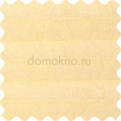 Краш перла 4221