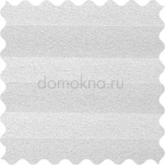Креп 0225