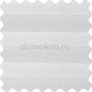 Шторы плиссе - Креп 0225