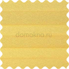 Креп 3204