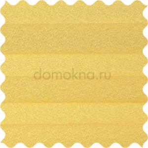 Шторы плиссе - Креп 3204
