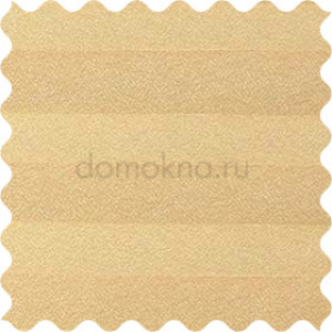 Шторы плиссе - Креп 3210