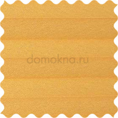 Креп 3465
