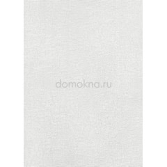 Альбион белый