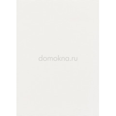 Альфа блэкаут белая