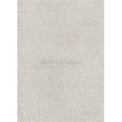 Бухара блэкаут серебро