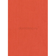 Гармония красная