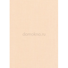 Гармония кремовая