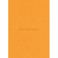 Гармония песочная
