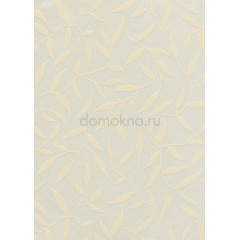 Калифорния кремовая