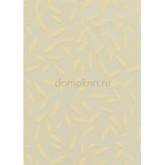 Калифорния желтая