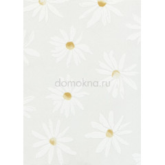 Камилла белая