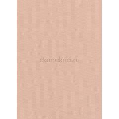 Омега капучино