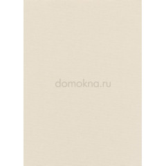 Омега блэкаут светло-серая