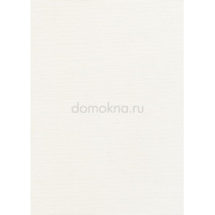 Омега бежевая