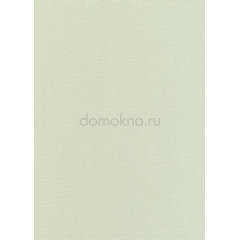 Омега бирюзовая