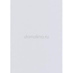 Омега голубая