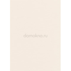 Омега кремовая
