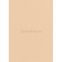 Омега персиковая