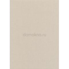 Омега серая