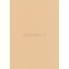 Омега светло-коричневая