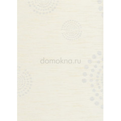 Орбита блэкаут белая