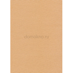 Примо блэкаут бронза