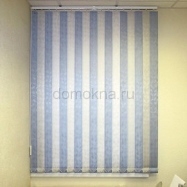 Вертикальные жалюзи