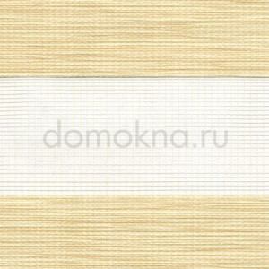 Рулонные шторы ZEBRA-MINI (ЗЕБРА-МИНИ) - Палермо 13