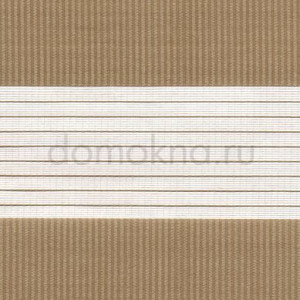 Рулонная штора День Ночь Уни - Парма 2