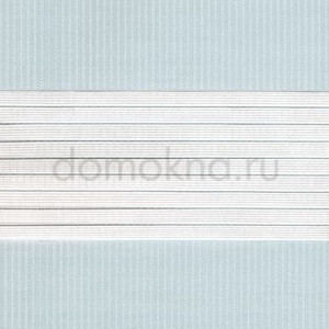 Рулонная штора День Ночь Уни - Парма 4