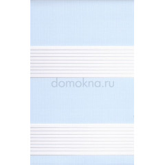 Стандарт голубой