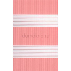 Стандарт розовый
