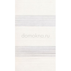 Рулонные шторы ZEBRA-UNI (ЗЕБРА-УНИ) - Тоскана 30