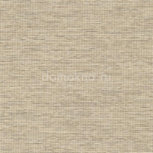 Японские шторы Гавана 3061