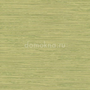 Японские шторы Импала 3482
