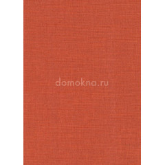 Лима 3217