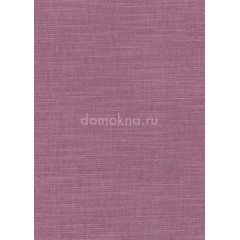 Лима 3218