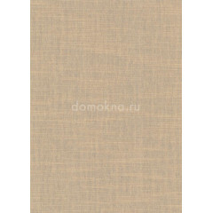 Лима Блэкаут 3312