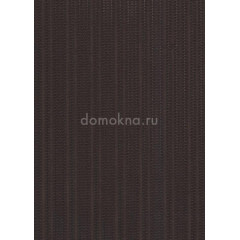Пальма 3210