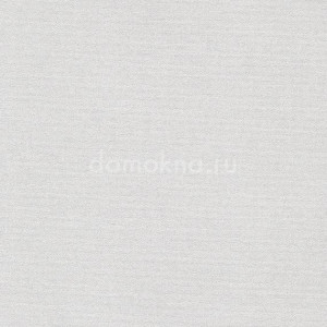 Японские шторы Жемчуг 3203